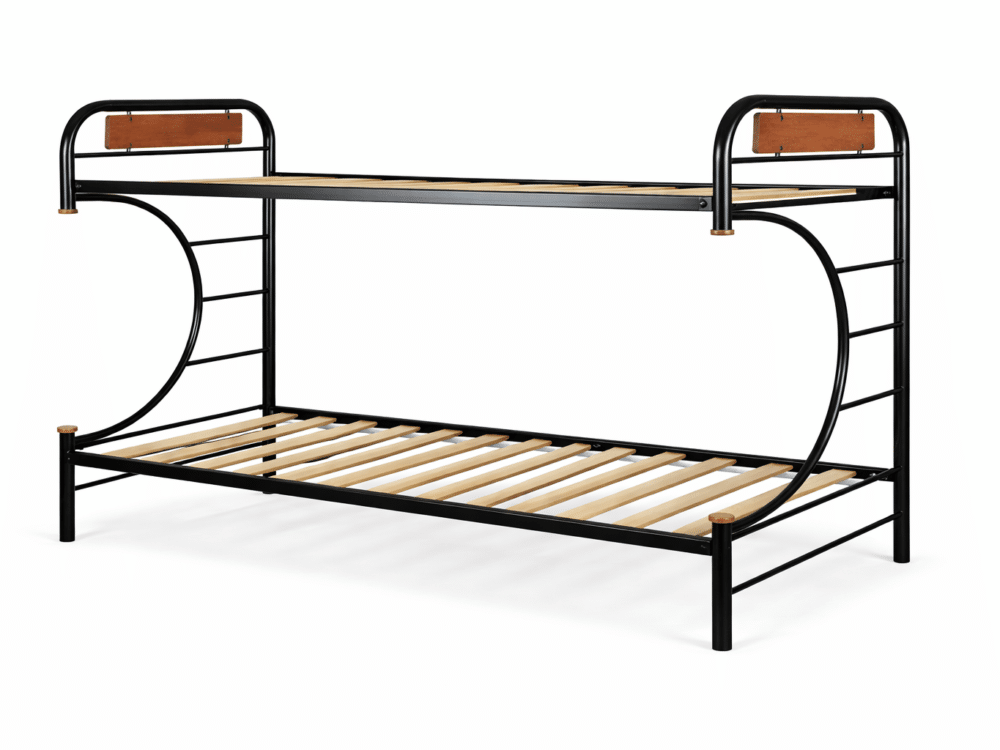 Camarote modelo ML-078