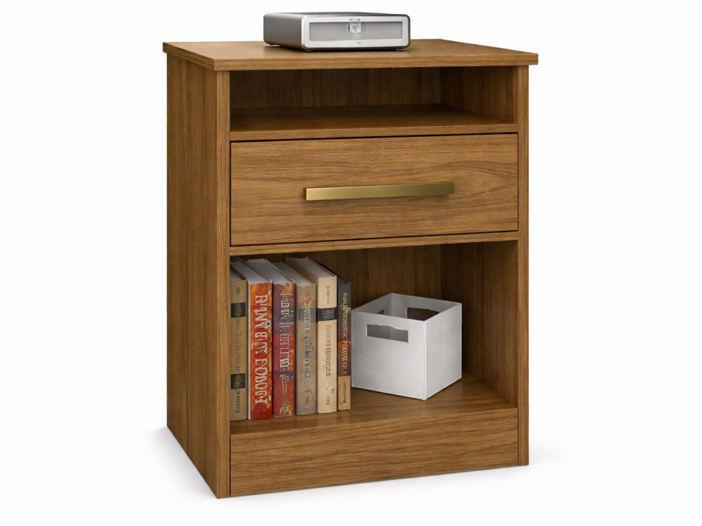 Velador modelo ML-140