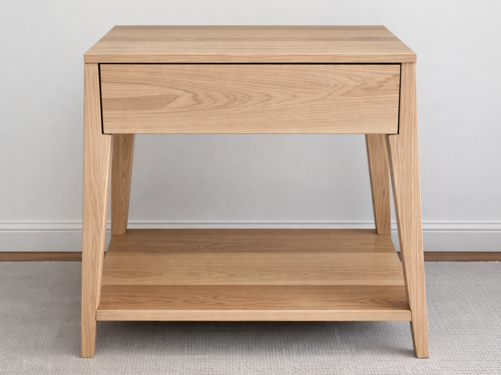 Velador modelo ML-146