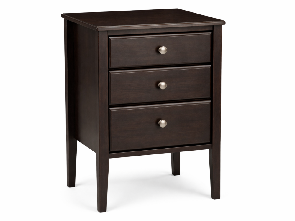 Velador modelo ML-141